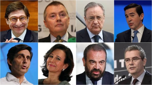 FotoJet (40) FotoJet (40)