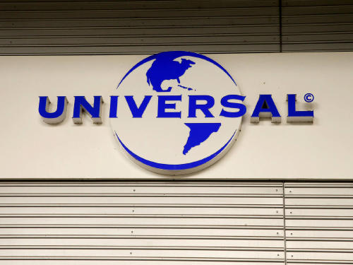 vivendi repartira el 60 de universal music entre sus accionistas de cara a su opv vivendi repartira el 60 de universal music entre sus accionistas de cara a su opv