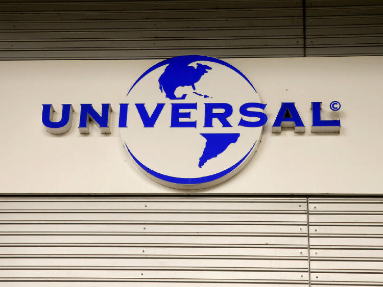 vivendi repartira el 60 de universal music entre sus accionistas de cara a su opv vivendi repartira el 60 de universal music entre sus accionistas de cara a su opv