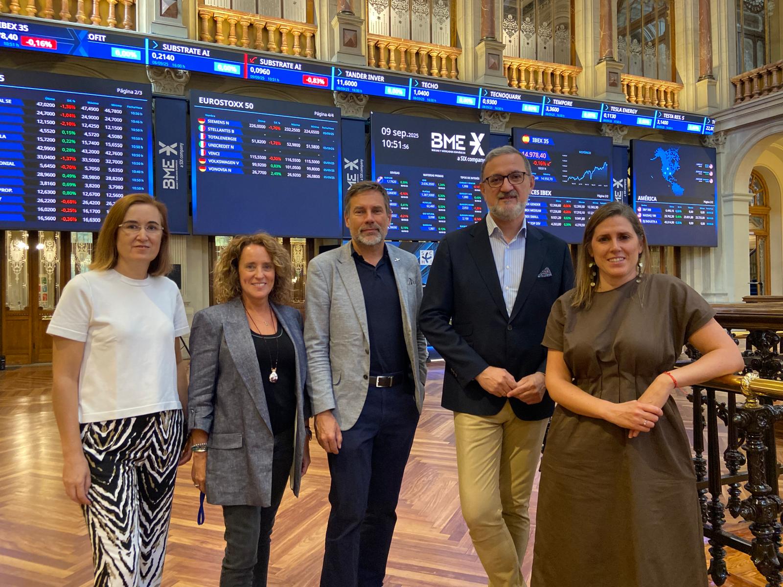 ondas del viento ondas del viento