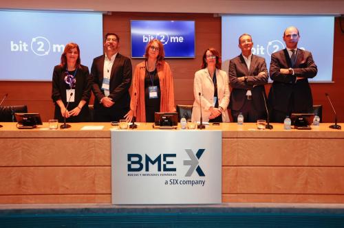 IMG 20221013 WA0024 IMG 20221013 WA0024