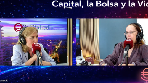 Mar Barrero Mar Barrero