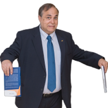 TODOSSEGUROS TODOSSEGUROS