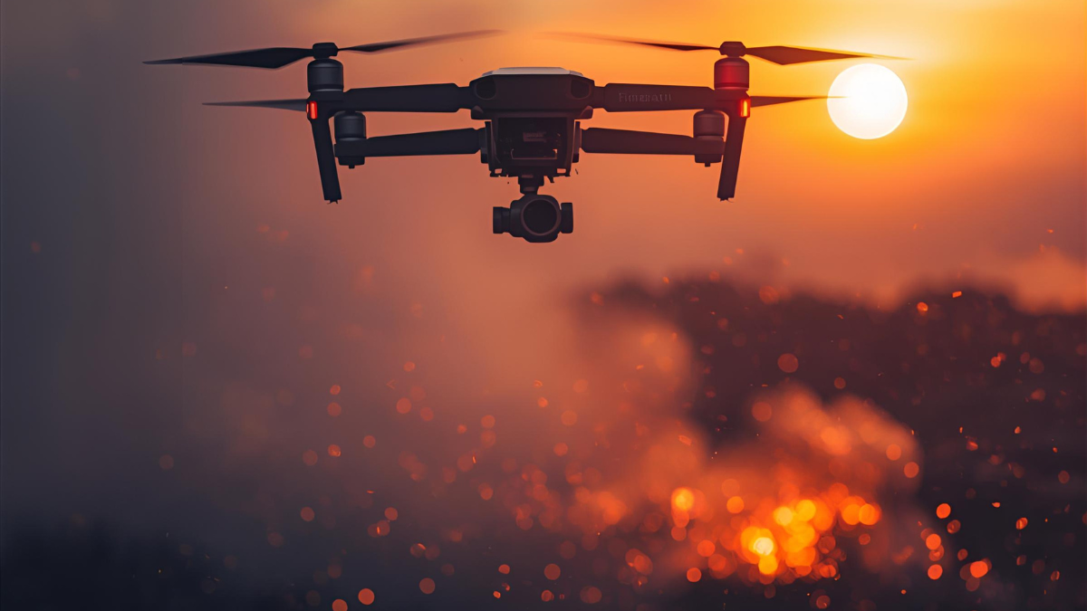 Tamaño foto web (82) Tamaño foto web (82)