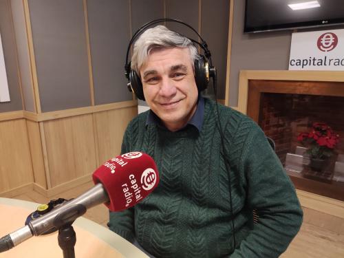 IMG 20230201 WA0003 IMG 20230201 WA0003