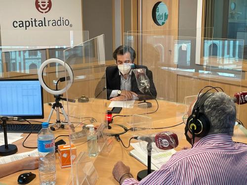 5bb173d2 9be2 4e94 b9dd 58f2e1fcc1be 5bb173d2 9be2 4e94 b9dd 58f2e1fcc1be