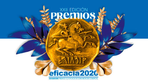premios_eficacia_2020_nueva_fecha