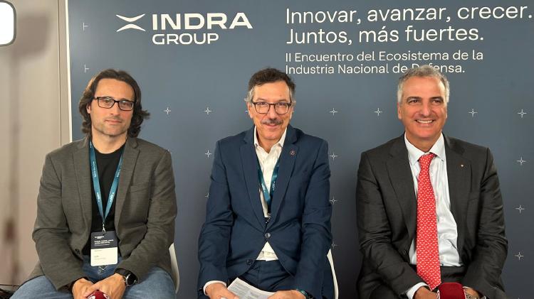 G4blhnwXkAAT2Eq G4blhnwXkAAT2Eq