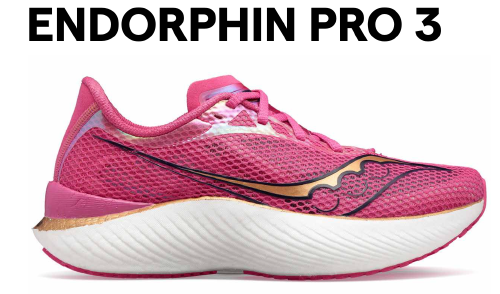 Saucony abre la “House of Speed,\" un centro para los entrenamientos de la comunidad de corredores alrededor de París Una Periodista en Zapatillas Saucony abre la “House of Speed,\" un centro para los entrenamientos de la comunidad de corredores alrededor de París Una Periodista en Zapatillas