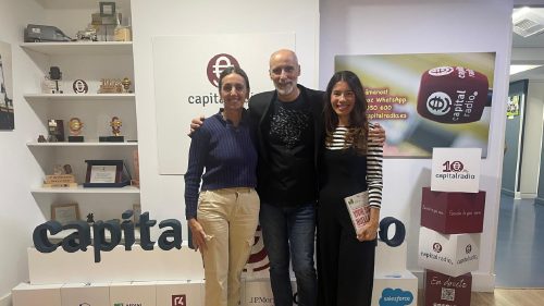 Tamaño foto web (8) Tamaño foto web (8)