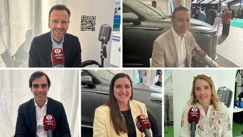 Tamaño foto web (59) Tamaño foto web (59)