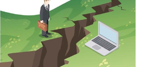 brecha digital 850x400 brecha digital 850x400