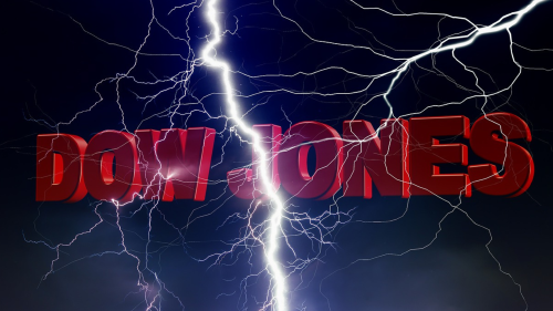 Diseño sin título (78) Diseño sin título (78)