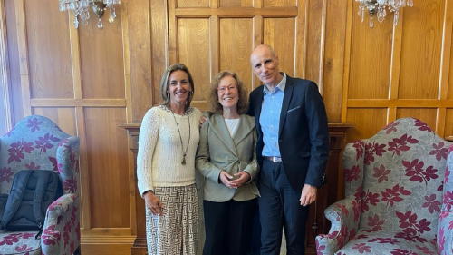 Tamaño Foto Web 2023 05 03T140756.136 Tamaño Foto Web 2023 05 03T140756.136