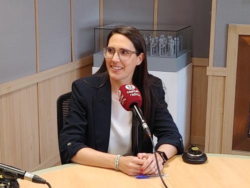 WhatsApp Image 2025 05 26 at 10.30.49 WhatsApp Image 2025 05 26 at 10.30.49