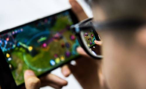 juego movil juego movil