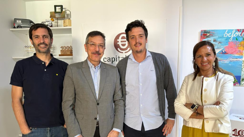 Surus 1506 Surus 1506