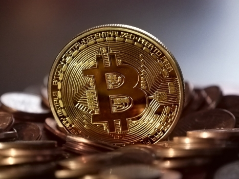 cum funcționează robinetele bitcoin cumpărați bitcoins fără bani