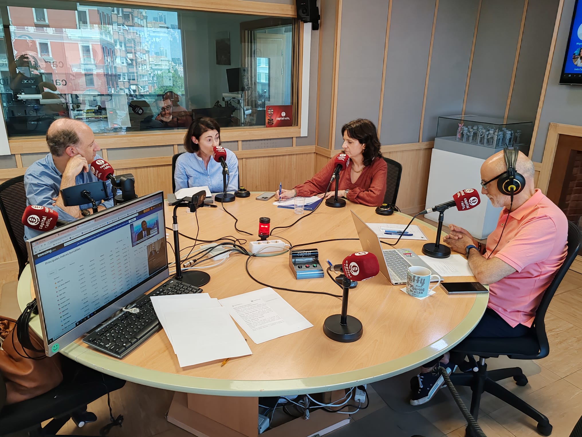 Mesa Movilidad Renovable APPA UPI Mesa Movilidad Renovable APPA UPI