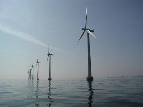 4377312191_ae7d8e15bb_z 4377312191_ae7d8e15bb_z