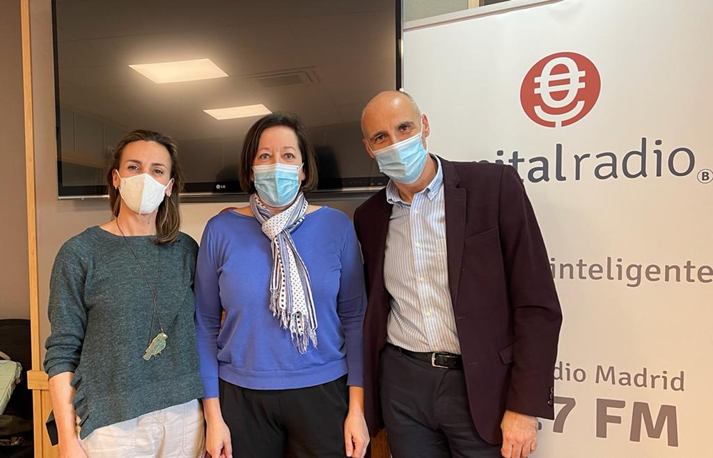 Neumáticos en verde Neumáticos en verde