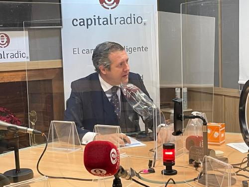 PHOTO 2021 11 25 17 56 42 PHOTO 2021 11 25 17 56 42