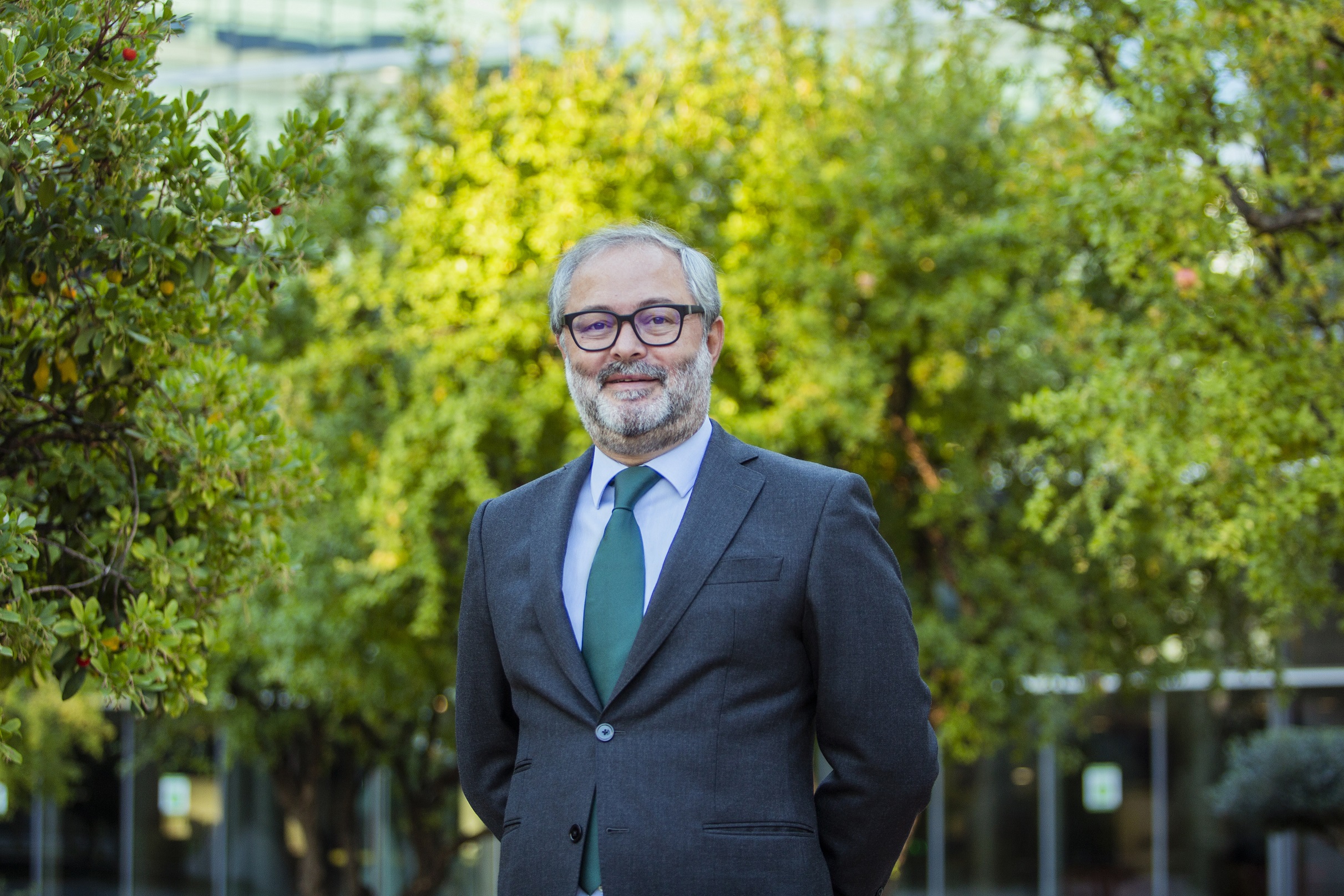 Julio Castro Julio Castro