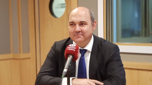 Tamaño foto web (3) Tamaño foto web (3)