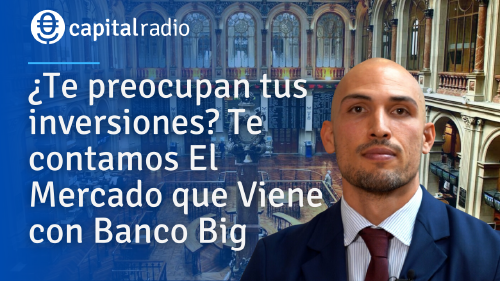 Portadas Capital Radio 2023 11 20T074123.949 Portadas Capital Radio 2023 11 20T074123.949