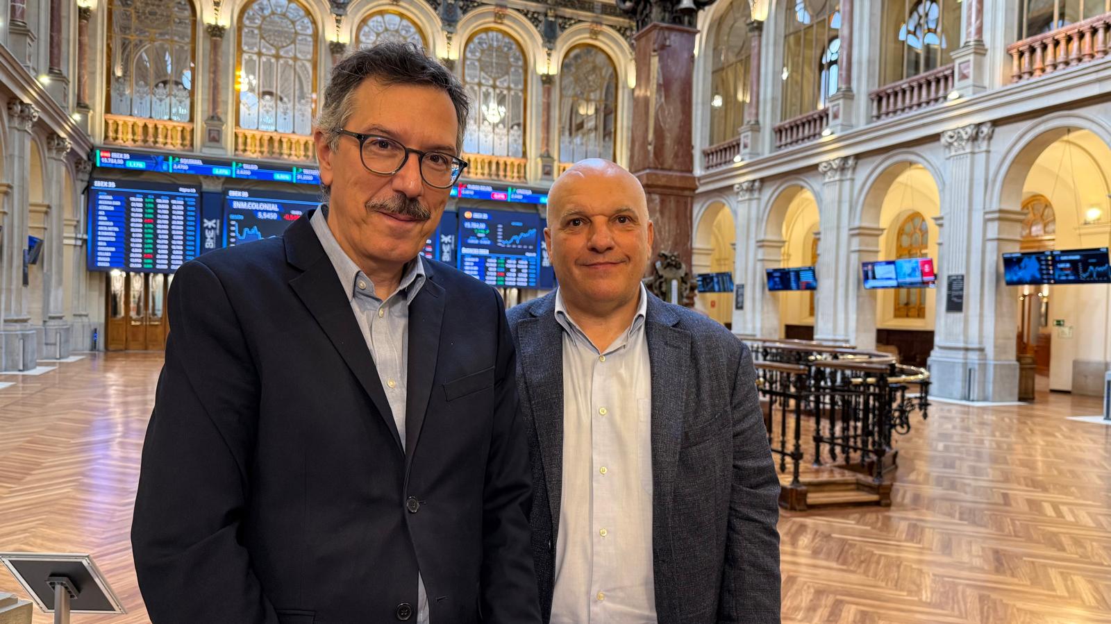 SGS Gasolineras SGS Gasolineras