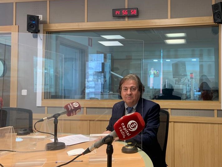 IMG 20220421 WA0000 copia (2) IMG 20220421 WA0000 copia (2)