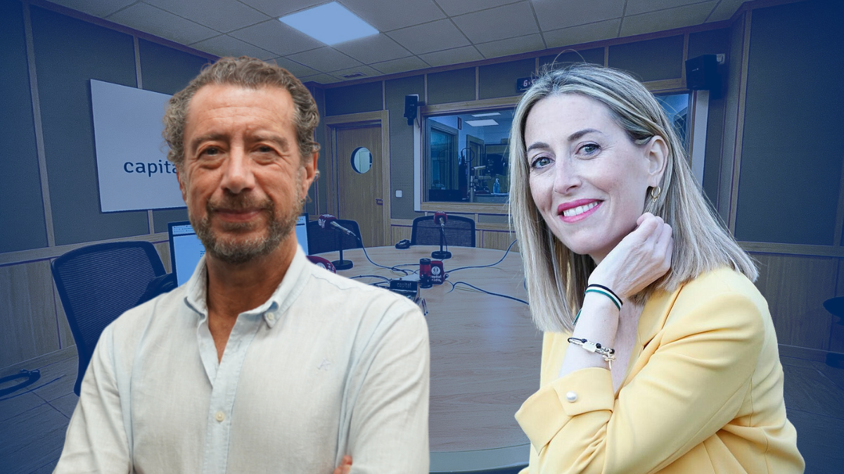 GUARDIOLA EL BALANCE GUARDIOLA EL BALANCE