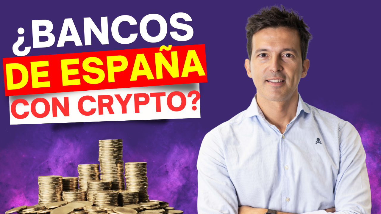 Portadas Capital Radio 2025 01 30T133616.803 Portadas Capital Radio 2025 01 30T133616.803