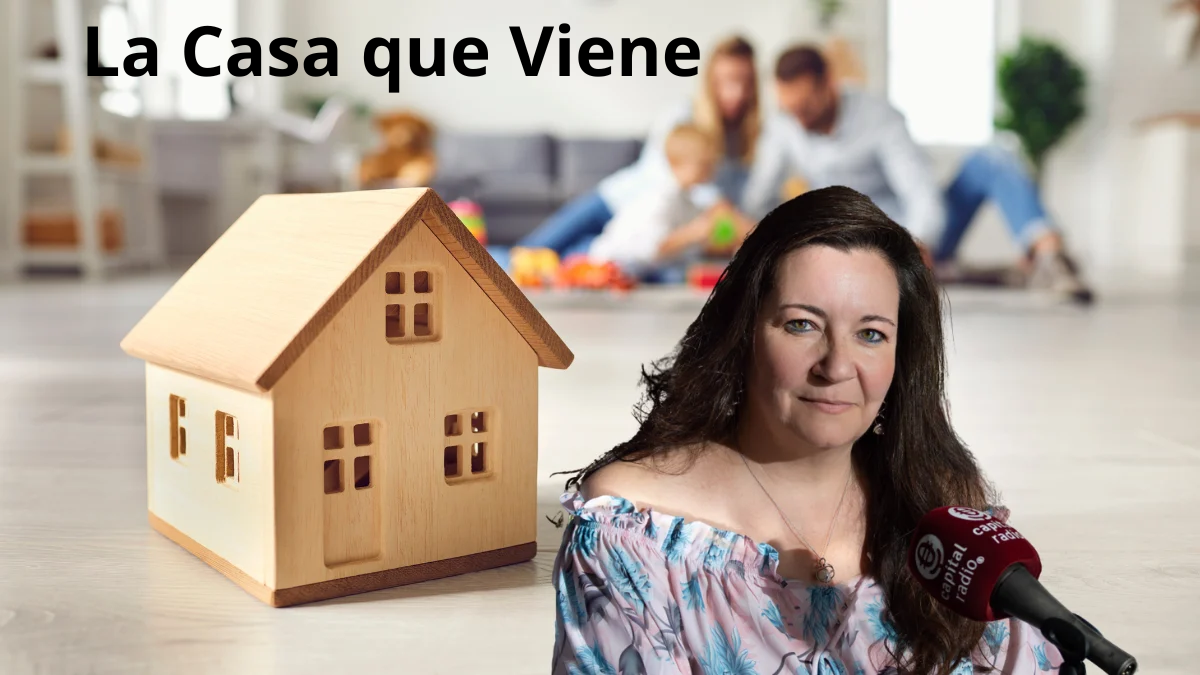 Tama&ntilde;o foto web   2026 09 25T111025.425