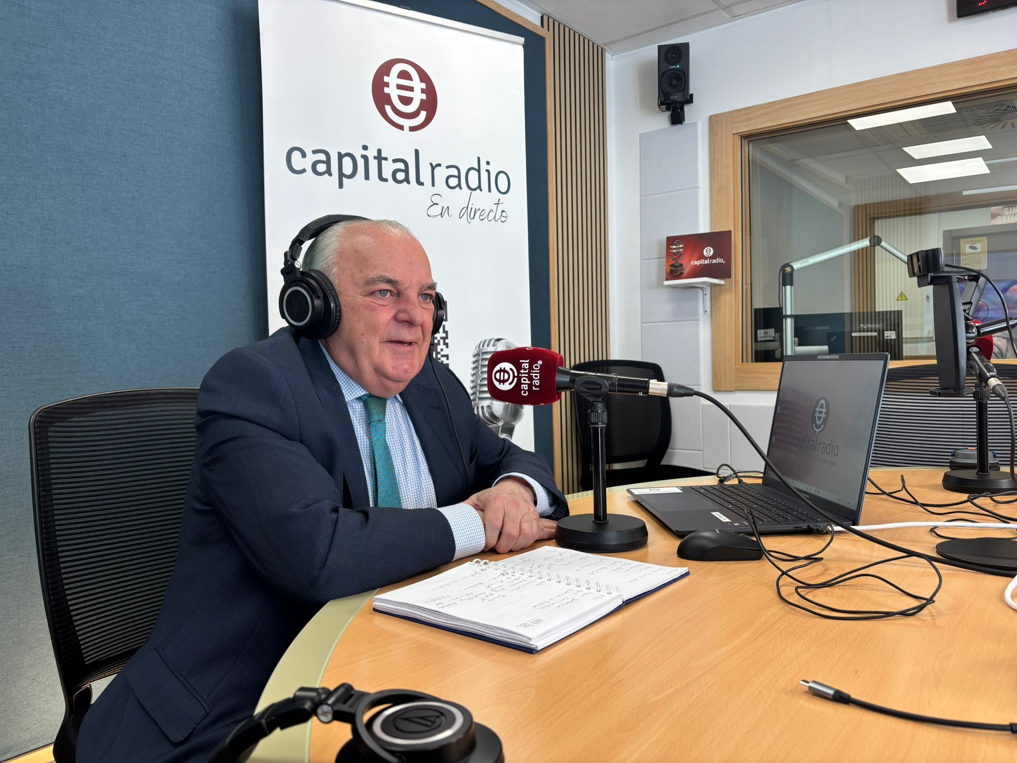 &Aacute;lvaro Blasco