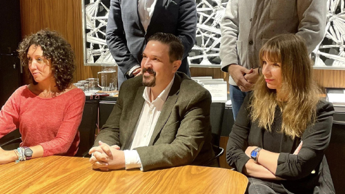 Tamaño Foto Web 2023 10 26T105122.147 Tamaño Foto Web 2023 10 26T105122.147