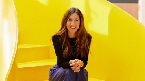 Tamaño foto web (27) Tamaño foto web (27)