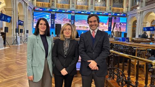 Tertulia renta fija XV Dia Inversion Tertulia renta fija XV Dia Inversion