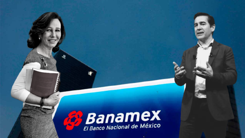 Citi Banamex Citi Banamex