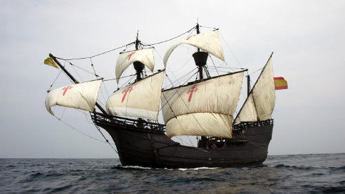 Replica Nao Victoria atracara Ayamonte_1500160895_125533317_1200x675 Replica Nao Victoria atracara Ayamonte_1500160895_125533317_1200x675