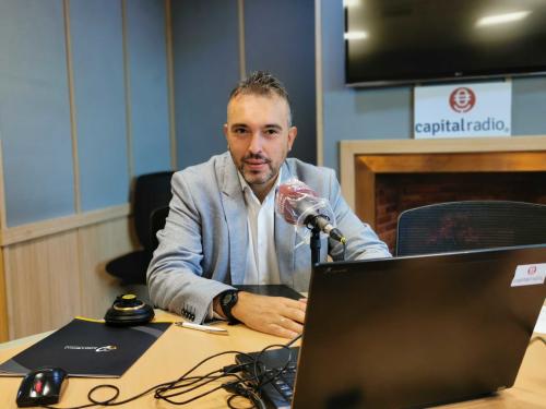 IMG_20200914_092804 IMG_20200914_092804