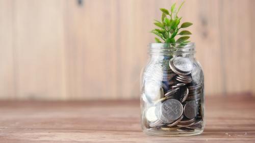 Inversión Inversión