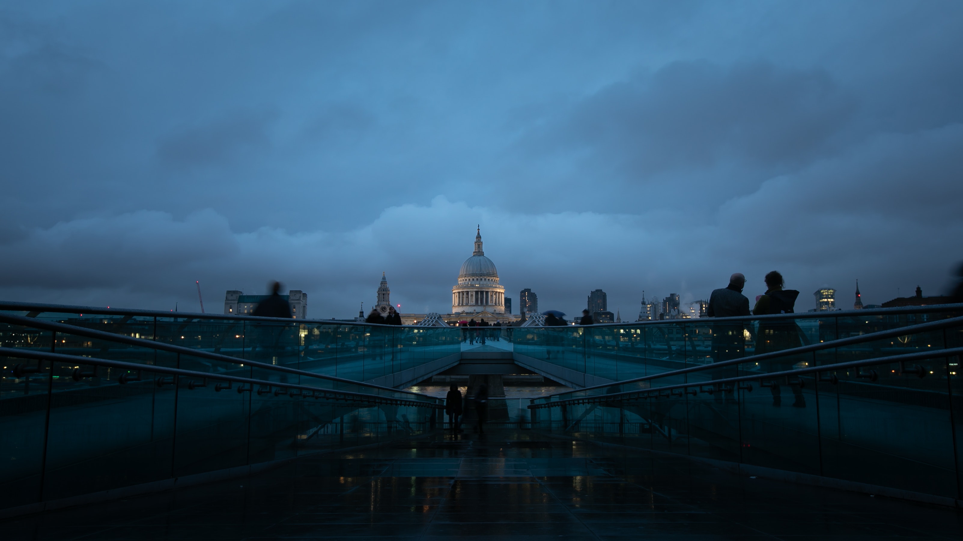 pexels stephen + alicia 2554536 pexels stephen + alicia 2554536