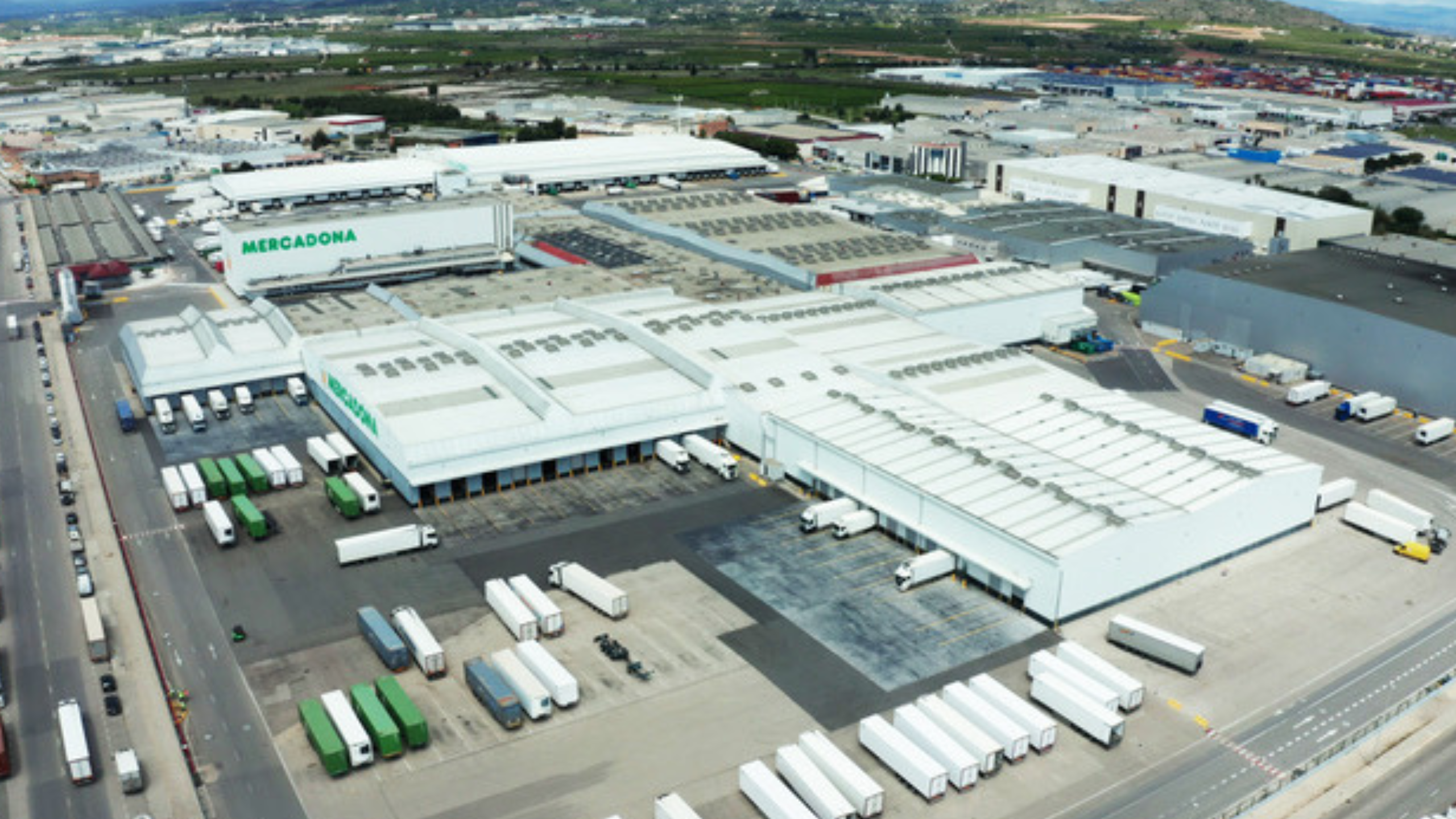 Diseño sin título (35) Diseño sin título (35)