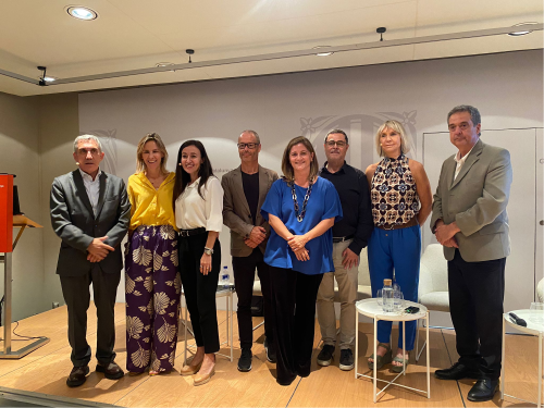 g7HSoI Dg RU g7HSoI Dg RU