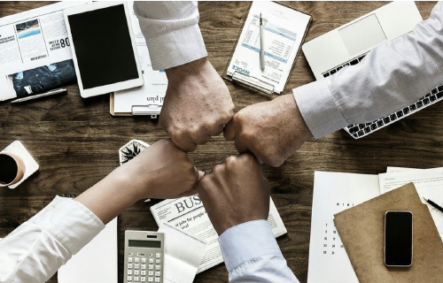 Captura de pantalla 2020 07 28 a las 10.47.26 Captura de pantalla 2020 07 28 a las 10.47.26