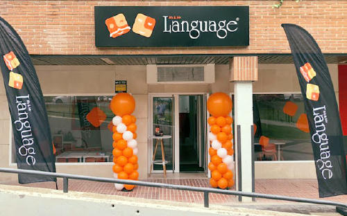 academia inglés academia inglés