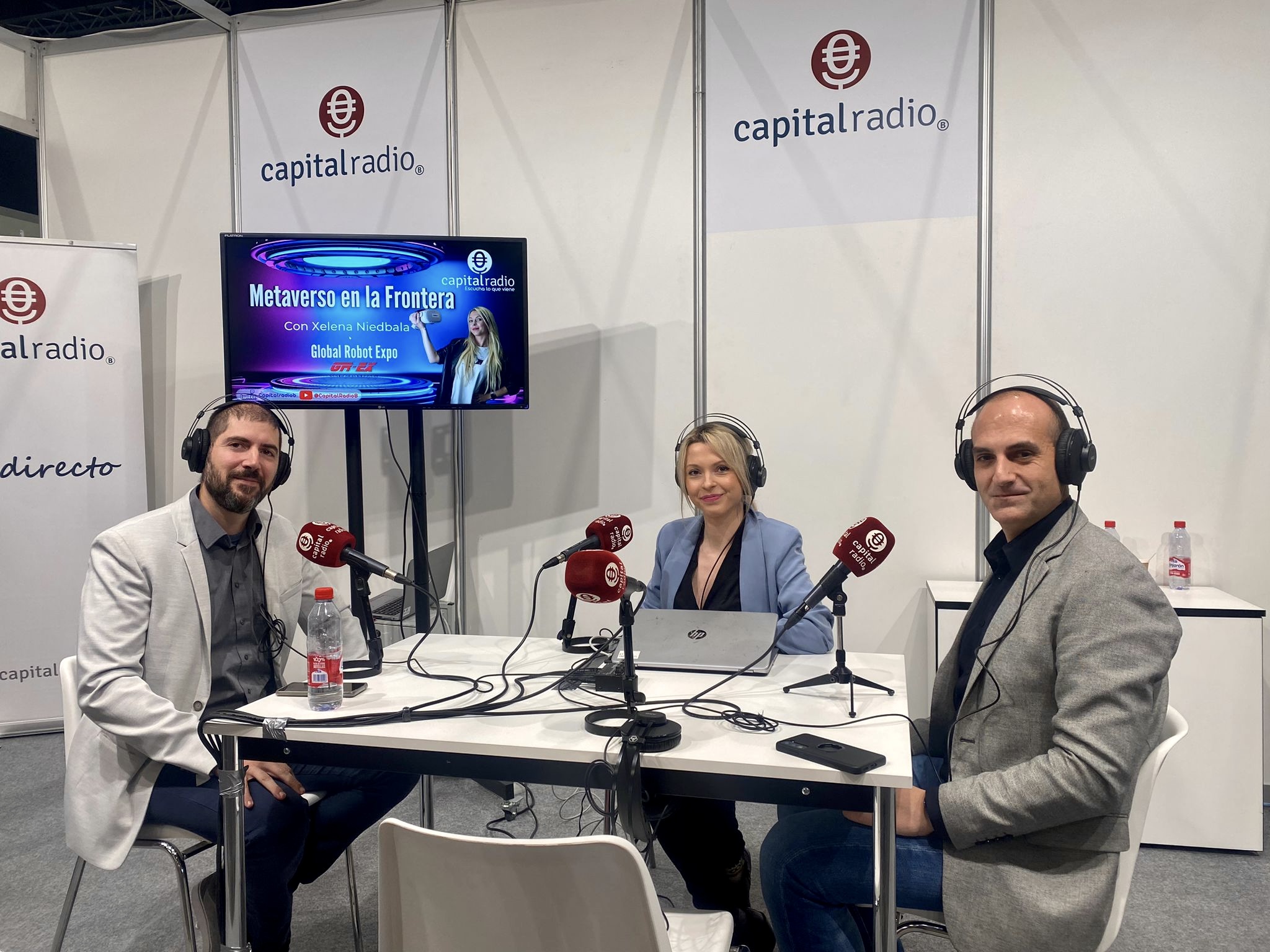 83b1f8ee 0f17 4edb aed9 331bd63acee6 83b1f8ee 0f17 4edb aed9 331bd63acee6