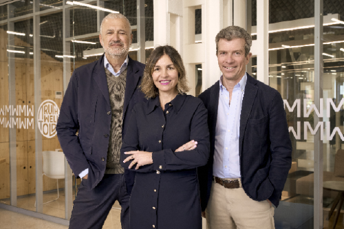 Lanzamiento PremiosAmpe LucíaAnguloJurado Lanzamiento PremiosAmpe LucíaAnguloJurado