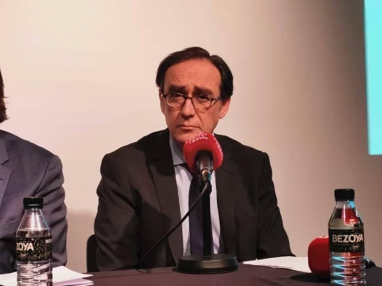 IMG_20191120_100957 IMG_20191120_100957